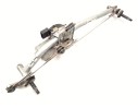 MOTOR LIMPIA DELANTERO 31457299 
