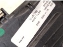 MOTOR LIMPIA DELANTERO 31457299 