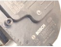 MOTOR LIMPIA DELANTERO 31457299 