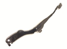 Recambio de brazo limpia delantero izquierdo para volvo xc40 (536) t2 referencia OEM IAM 31457315  