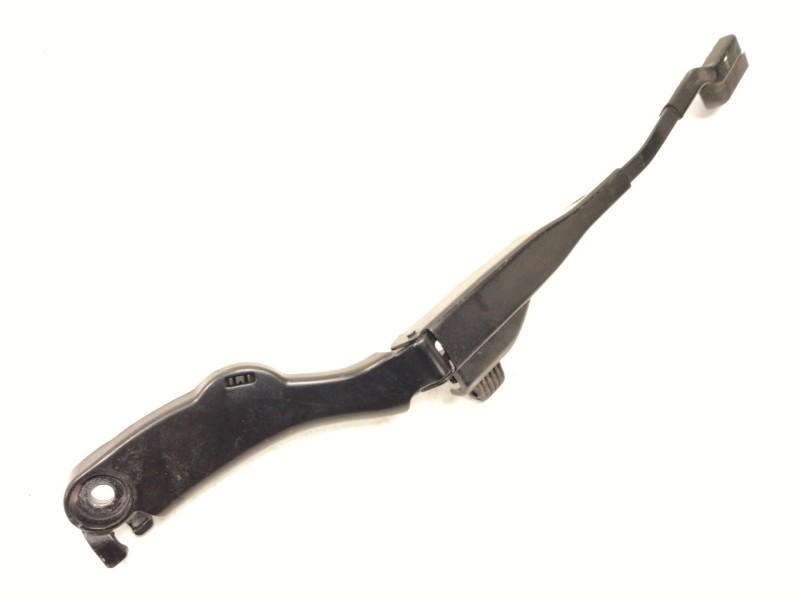 Recambio de brazo limpia delantero izquierdo para volvo xc40 (536) t2 referencia OEM IAM 31457315  