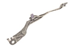 Recambio de brazo limpia delantero izquierdo para volvo xc40 (536) t2 referencia OEM IAM 31457315   2