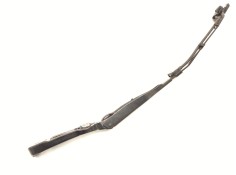 Recambio de brazo limpia delantero derecho para volvo xc40 (536) t2 referencia OEM IAM 31457316  