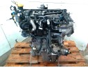 MOTOR COMPLETO 250A2000 