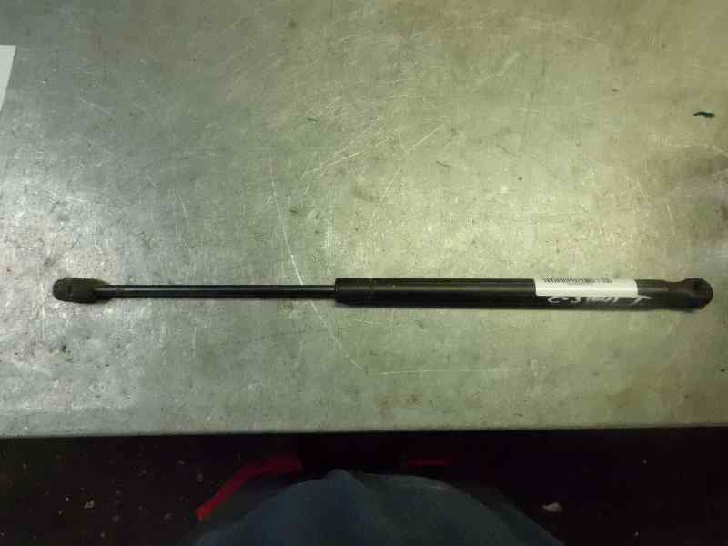 Recambio de amortiguadores maletero / porton para citroën c3 referencia OEM IAM   123177