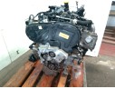 MOTOR COMPLETO 250A2000 