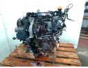 MOTOR COMPLETO 250A2000 