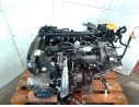 MOTOR COMPLETO 250A2000 