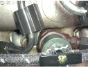 MOTOR COMPLETO 250A2000 