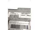 CENTRALITA MOTOR UCE S115300204A 7700864454 7700105983