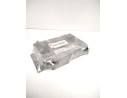 CENTRALITA MOTOR UCE S115300204A 7700864454 7700105983