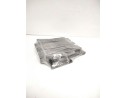 CENTRALITA MOTOR UCE 8200206670 8200129063 R0410C021B