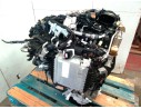 MOTOR COMPLETO 654920 A6540106707 