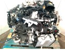 MOTOR COMPLETO 654520 A6540106707 