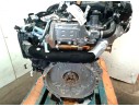 MOTOR COMPLETO 654920 A6540106707 