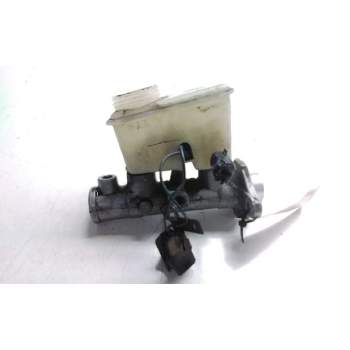BOMBA FRENO GE6V4340Z 