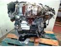 MOTOR COMPLETO 654920 A6540106707 