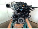 MOTOR COMPLETO 654520 A6540106707 