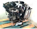 MOTOR COMPLETO 654920 A6540106707 