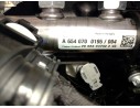 MOTOR COMPLETO 654520 A6540106707 