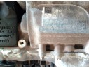 MOTOR COMPLETO 654520 A6540106707 