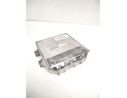 CENTRALITA MOTOR UCE NNN100743 M3P01CDS4 2D627108