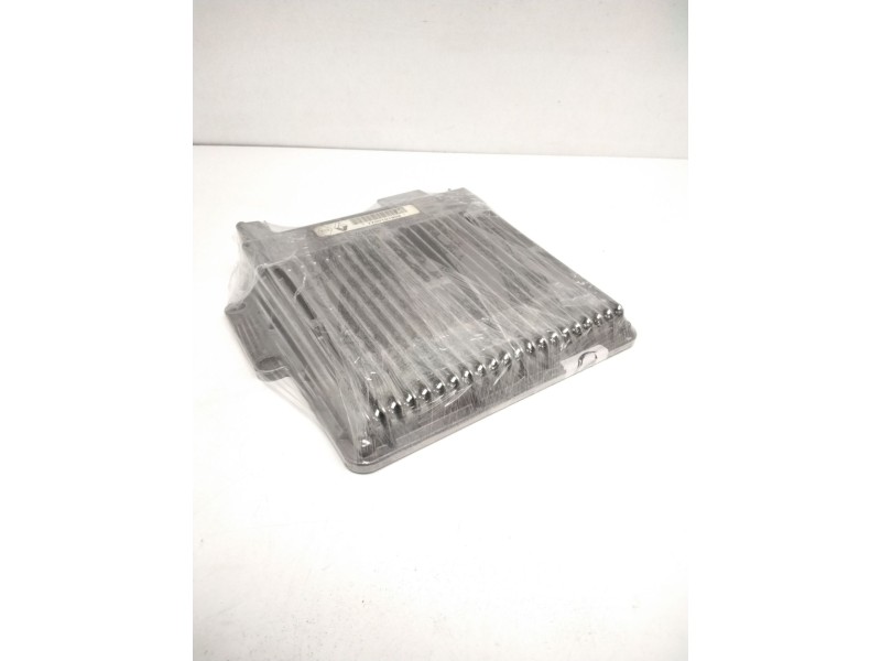 Recambio de centralita motor uce para renault clio i fase i+ii (b/c57) 1.2 alize referencia OEM IAM 7700101909 7700868295 216169