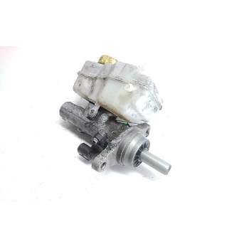 BOMBA FRENO 6R0611301A 