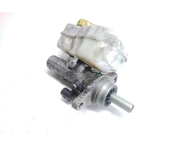 Recambio de bomba freno para seat ibiza (6p1) reference referencia OEM IAM 6R0611301A  