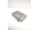 CENTRALITA MOTOR UCE S115300120B 7700860319 7700111770