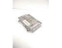 CENTRALITA MOTOR UCE S115300120B 7700860319 7700111770