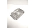 CENTRALITA MOTOR UCE S113717101D 7700868299 7700102301