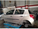 RENAULT CLIO III (BR0/1, CR0/1)