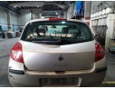 RENAULT CLIO III (BR0/1, CR0/1)