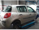 RENAULT CLIO III (BR0/1, CR0/1)