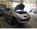 RENAULT CLIO III (BR0/1, CR0/1)