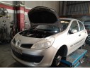 RENAULT CLIO III (BR0/1, CR0/1)