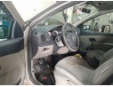 RENAULT CLIO III (BR0/1, CR0/1)