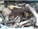 RENAULT CLIO III (BR0/1, CR0/1)