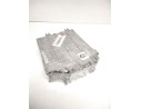CENTRALITA MOTOR UCE 0281001969 7700113863 7700111552
