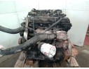 DESPIECE MOTOR YD25 