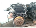 DESPIECE MOTOR YD25 
