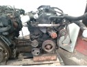 DESPIECE MOTOR YD25 