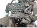 DESPIECE MOTOR YD25 