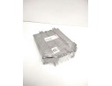 CENTRALITA MOTOR UCE 0281010077 7700114644 7700111552