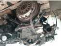 DESPIECE MOTOR ZD30 