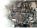 DESPIECE MOTOR ZD30 