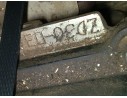 DESPIECE MOTOR ZD30 