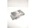 CENTRALITA MOTOR UCE S105300203B 7700860319 7700105156
