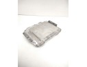 CENTRALITA MOTOR UCE 0281011549 8200310863 8200370779